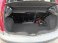 FIAT PUNTO 1.2 бензин • КЛИМАТИК • Обслужен • Регистриран, снимка 5