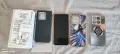 Продавам Xiaomi 14T ,RAM 12+12GB , ROM 256GB, снимка 9