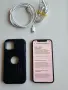 IPhone 12 128GB , снимка 6