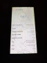 Huawei P smart, снимка 2