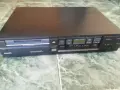 PHILIPS CD 460/00R MADE IN BELGIUM ВНОС SWISS 1608261707L4, снимка 4