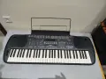 Синтезатор TECHNICS SX - KN 501, снимка 13