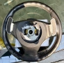 BMW E60 M5 Steering wheel , снимка 7