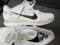 Nike vapor pro.номер 48 .5, снимка 13