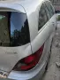 Mercedes R klasa, снимка 4