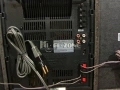 Система Sony fh-424r, снимка 9
