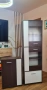 Продавам витрина и шкаф за трапезария/всекидневна, снимка 3