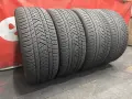 275 45 21 / 315 40 21, Зимни гуми, Спорт пакет, Pirelli ScorpionWinter, 4 броя, снимка 1