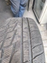 Зимни гуми 275/55/17, снимка 3