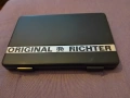 Пергели немски нови Richter, снимка 5