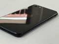iPhone SE 100% Battery, снимка 4