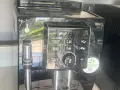 Кафеавтомат DeLonghi Magnifica S ECAM 23.120.B , снимка 3