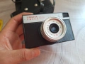 ✅ФОТОАПАРАТ СМЕНА 8М❗, снимка 4
