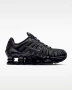 Nike Оригинални Спортни Обувки Nike Shox TL 36-48 Номер , снимка 4