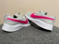 NIKE VARSITY LEATHER GS., снимка 5