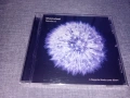 CD аудио дискове, снимка 3