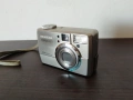PENTAX Optio 330 Japan, снимка 2