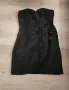 Черни рокли H&M , снимка 6