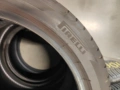 4бр. летни гуми 225/40/18 Pirelli, снимка 5