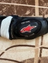 Екип - alpinestars - 50., снимка 5