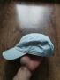 NIKE CAP - страхотна мъжка шапка УНИВЕРСАЛЕН РАЗМЕР , снимка 5