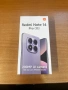  Xiaomi Redmi Note 14 Pro 5G – 8GB RAM / 256GB – Като нов!, снимка 2