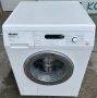 Пералня Miele Edition 111 | W5873 | 8 kg | A+++ | 1600 оборота, снимка 4