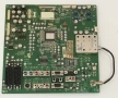 LG 32LE2R с дефектни инвертори LC320W01(SL)(14)/LGP2637N 68709D0006B/68709M0348F/6870C-0060G, снимка 8