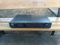 JVC A-K11 *Продавам много запазен японски усилвател*, снимка 2