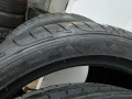 4бр летни гуми 205/45/18 GOODYEAR L05435 , снимка 6