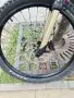 GAS GAS DH/ Downhill / Размер М, снимка 8