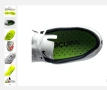 професионални бутонки Nike Mercurial Vapor X FG ACC номер 41 , снимка 2