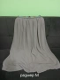 Дамски дрехи 2 € за брай, снимка 18