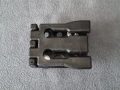Щипка за колан Tek-Lok Belt Clip, снимка 1
