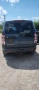 Land Rover Discovery 3 - На Части , снимка 9