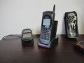 Ретро телефони Nokia 2110 NHE-4NX , снимка 14