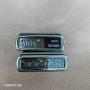Две бензинови запалки тип ZIPPO. , снимка 5