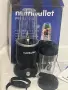  Персонален блендер Nutribullet Pro+ 1200, снимка 2