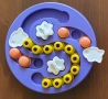 Интерактивна играчка за куче, снимка 2
