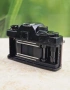 Contax RTS - за ремонт/части, снимка 3