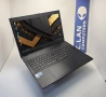 Asus ExpertBook P2 P2540 i5 7200U/8GB/250SSD, снимка 1