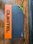 Oukitel G3 смартфон, 256GB памет, 16GB RAM (4GB + 12GB виртуална), 6300mAh батерия, снимка 7