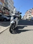 Honda SH300 2018, снимка 5