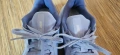 Маратонки Nike, снимка 6