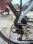електрически велосипед LIQBIKE Activ, снимка 6