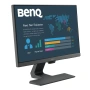 Монитор BenQ BL2283 , снимка 1