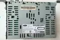 hs7t-19c107-nf диск, радио, cd/radio от Ford Mondeo Vignale 2.0 EcoBlue 4X4, снимка 6