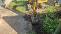барзина коректност качество оглед  на място бесплатен , снимка 5
