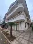 Свободен апартамент за дати; 16,17 и 18 юли -цена 80 евро на вечер, снимка 13