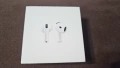 Apple Airpods 4, снимка 1